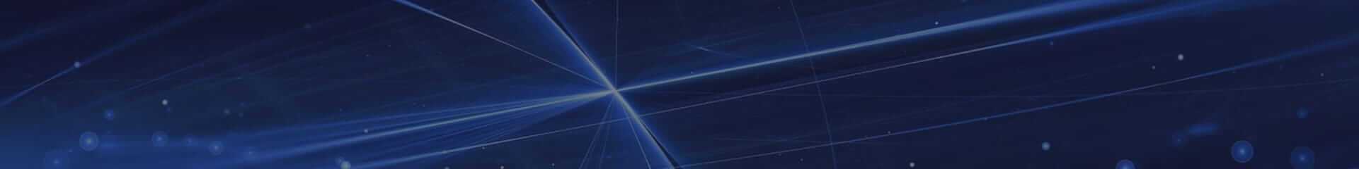 Qingdao KXD Steel Structure Co., Ltd 企業紹介