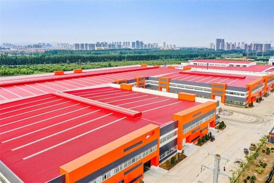 工業用 鉄鋼構造物 工場用 工場用 工場用
