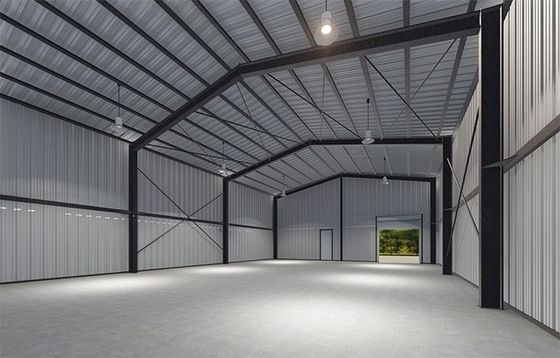 製鉄製鋼筋 倉庫 建設 鉄筋 建築 セット 鉄筋 構造 シェード ワークショップ