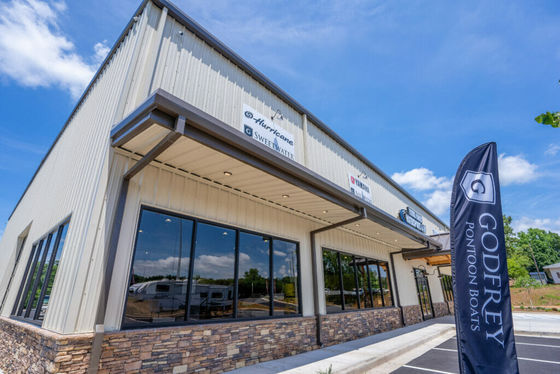 軽金属製 鋼筋構造 扉 鉄筋ビル 倉庫ビル