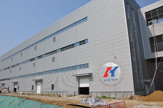 予備工学金属建築 低保守 耐候性