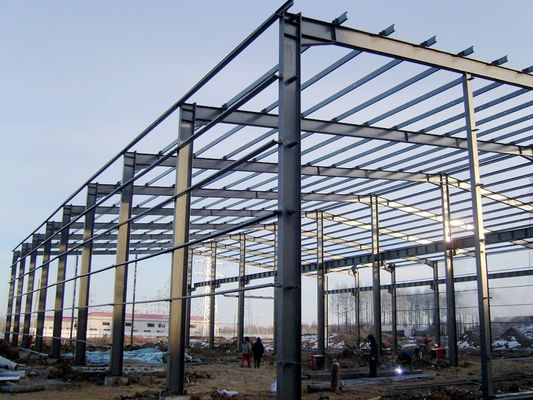 アルキド 塗装 金属 建築 建築 製鉄 製鋼 工場 製造 製造 製造 製造 製造 製造 製造 製造 製造 製造 製造 製造 製造 製造 製造 製造 製造 製造 製造 製造 製造 製造 製造 製造 製造 製造 製造 製造 製造 製造