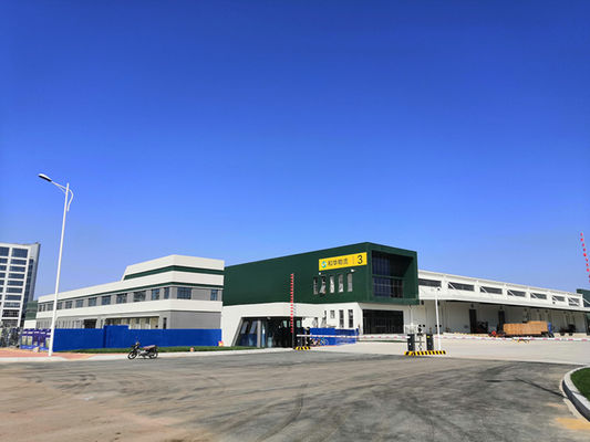 鉄鋼構造物 建築物 設計 工学 サービス