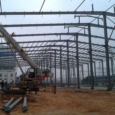 耐風金属 建築 建材 高強度鋼筋構造物