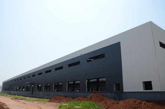 金属産業 構造 鋼材 農業用建物 建設 倉庫 倉庫