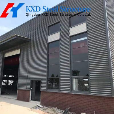 工場 製造 製造 製造 製造 製造 製造 製造 製造 製造 製造 製造 製造 製造 製造 製造 製造 製造 製造 製造 製造 製造 製造 製造 製造 製造 製造 製造 製造 製造 製造 製造 製造 製造 製造 製造 製造 製造 製造 製造 製造 製造 製造 製造 製造