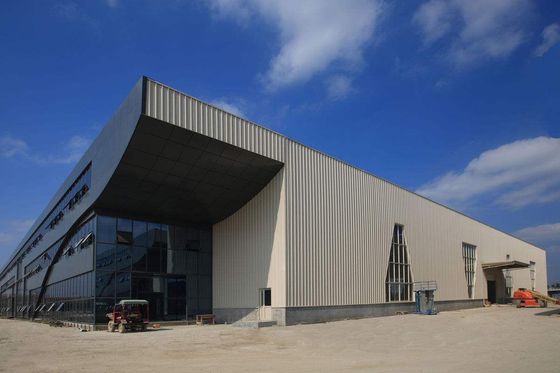 商業用 井戸表面処理 鉄鋼構造 工業工場 工房 オーダーメイド アイデア