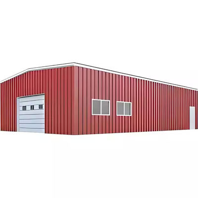 製造 製造 製造 製造 製造 製造 製造 製造 製造 製造 製造 製造 製造 製造 製造 製造 製造 製造 製造 製造 製造 製造 製造 製造 製造 製造 製造 製造 製造 製造 製造 製造 製造 製造 製造 製造 製造 製造 製造 製造 製造 製造 製造 製造 製造 製造 製造 製造 製造 製造 製造 製造 製造 製造 製造 製造 製造 製造 製造 製造 製造 製造 製造 製造 製造 製造 製造 製造 製造 製造 製造 製造 製造 製造 製造