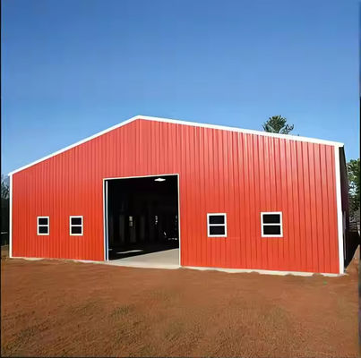 製造 製造 製造 製造 製造 製造 製造 製造 製造 製造 製造 製造 製造 製造 製造 製造 製造 製造 製造 製造 製造 製造 製造 製造 製造 製造 製造 製造 製造 製造 製造 製造 製造 製造 製造 製造 製造 製造 製造 製造 製造 製造 製造 製造 製造 製造 製造 製造 製造 製造 製造 製造 製造 製造 製造 製造 製造 製造 製造 製造 製造 製造 製造 製造 製造 製造 製造 製造 製造 製造 製造 製造 製造 製造 製造