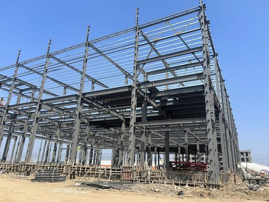 波紋鋼板 プリファブ 金属倉庫 防腐塗装 デザイン 無