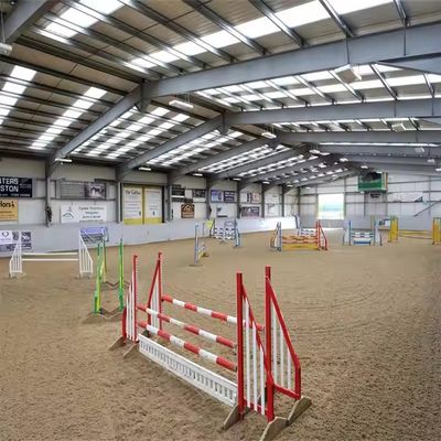 スポーツホール 体育館 設計 鉄筋構造 バスケットボール場 建設