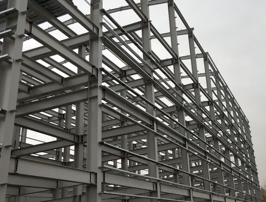 工場 倉庫 商業用建物 オーダーメイド