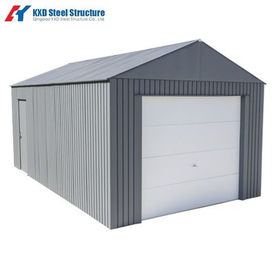 材料倉庫ソーラーパネル建設屋根建物