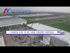 製造 鉄鋼 空間枠 構造 建築 鋼筋 構造 住宅 建築