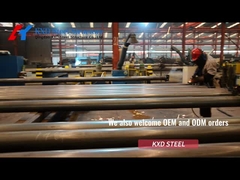 低コストと安易な設置 プリファブリック 鋼鉄構造 シェード 倉庫