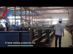 工業工場 プリファブ 軽鋼建築 駐車場/学校/病院/倉庫/鋼鉄倉庫