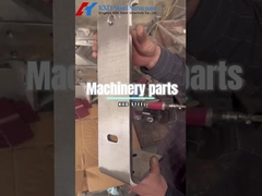 工業機械部品 機械部品 機械部品 機械部品 機械部品 機械部品