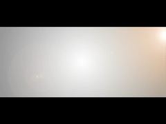 青島KXD鋼構造会社